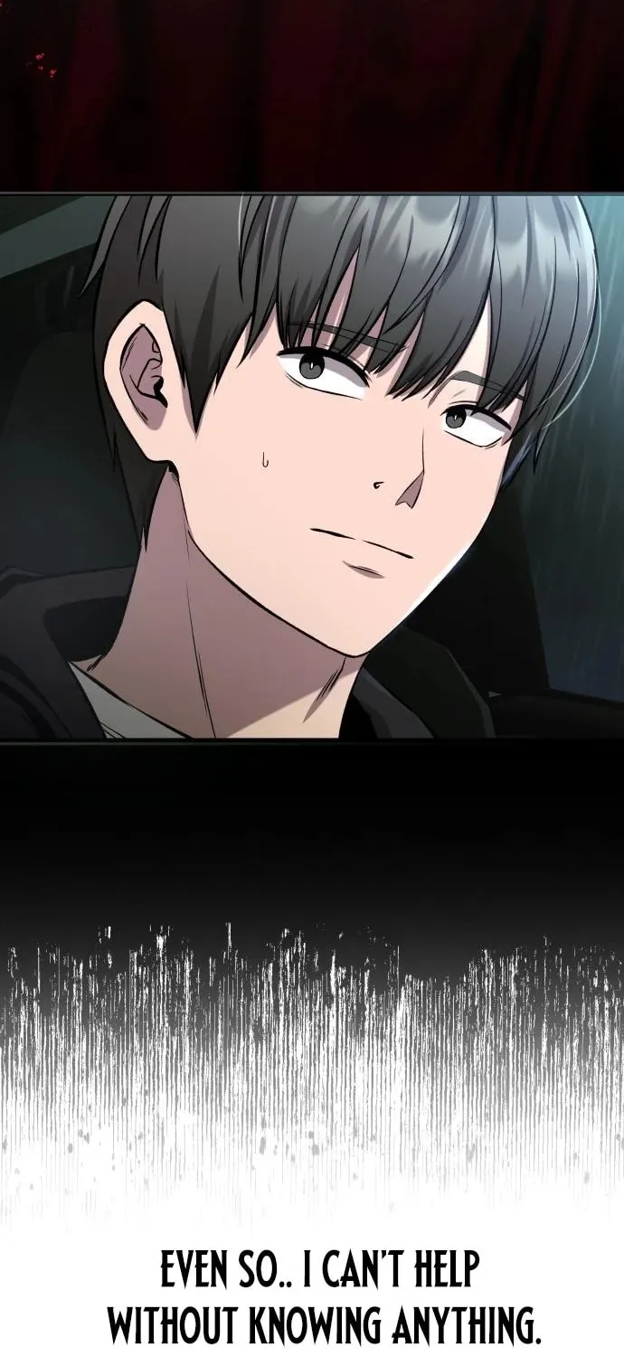 Read Heart-Pounding Cute Poem chapter 16 image 41 on Lezhin