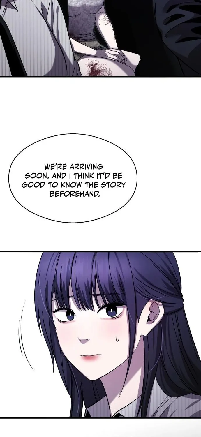 Read Heart-Pounding Cute Poem chapter 16 image 43 on Lezhin