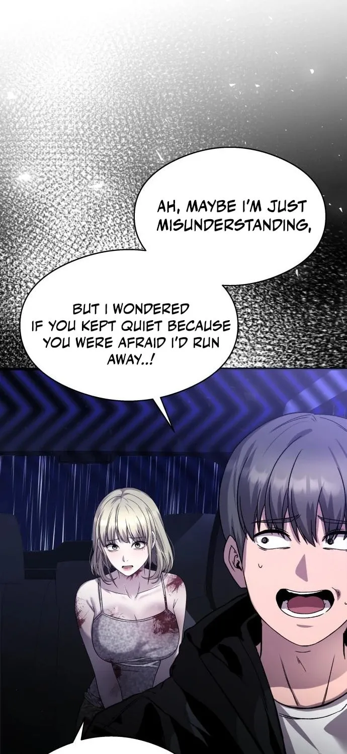 Read Heart-Pounding Cute Poem chapter 16 image 44 on Lezhin