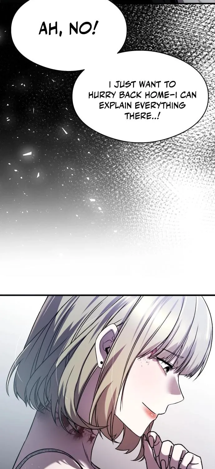 Read Heart-Pounding Cute Poem chapter 16 image 45 on Lezhin