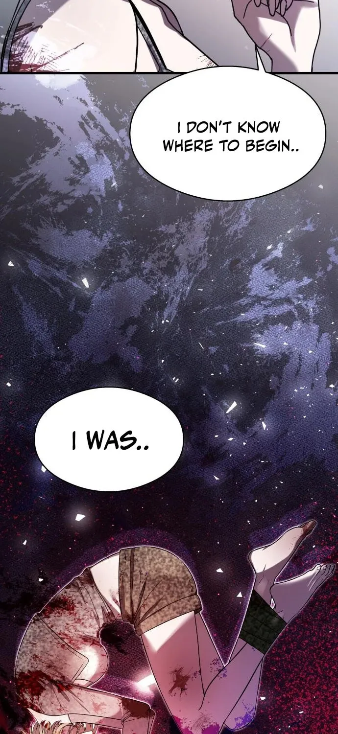 Read Heart-Pounding Cute Poem chapter 16 image 46 on Lezhin