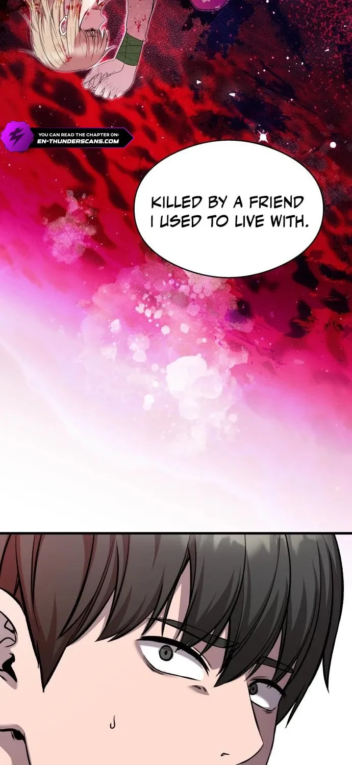 Read Heart-Pounding Cute Poem chapter 16 image 47 on Lezhin