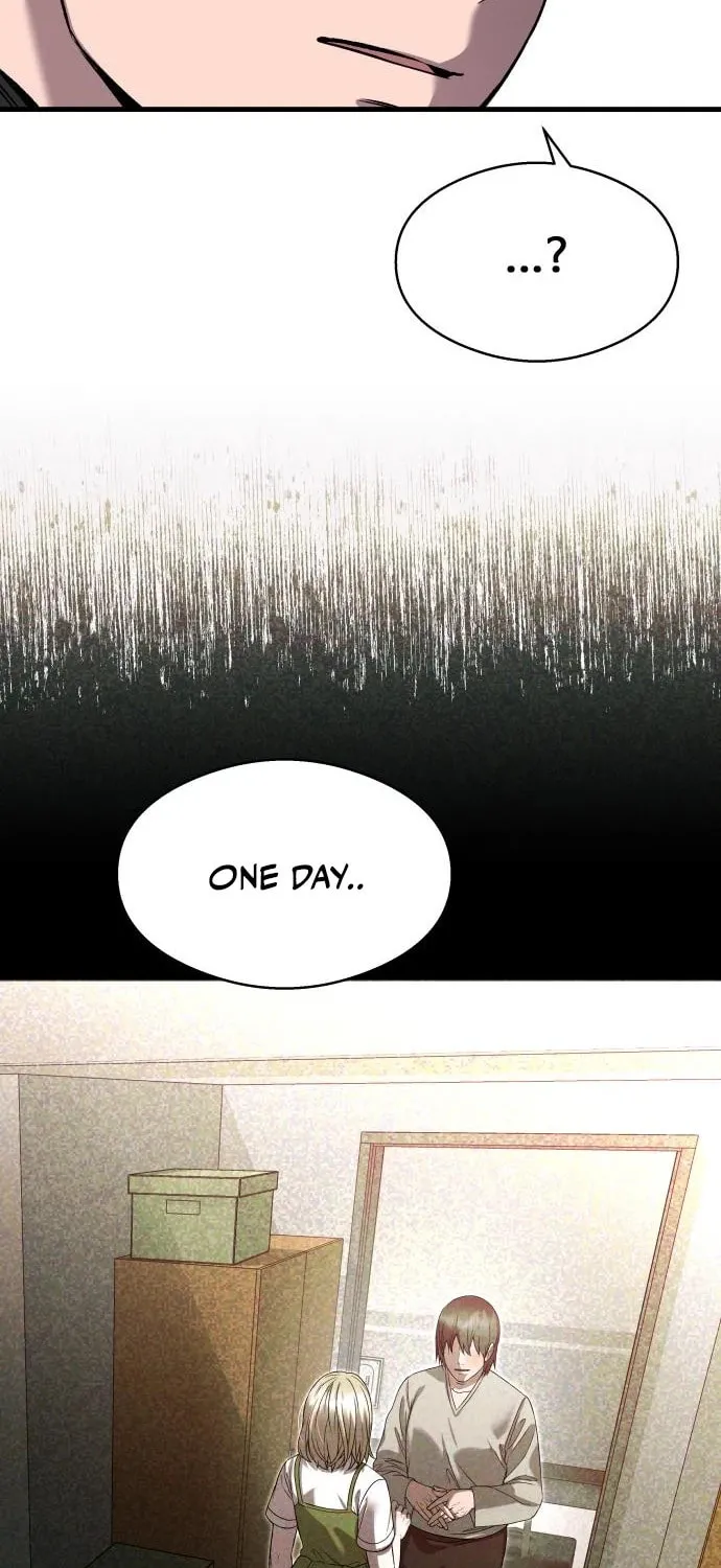 Read Heart-Pounding Cute Poem chapter 16 image 48 on Lezhin