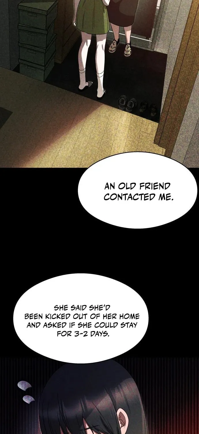Read Heart-Pounding Cute Poem chapter 16 image 49 on Lezhin
