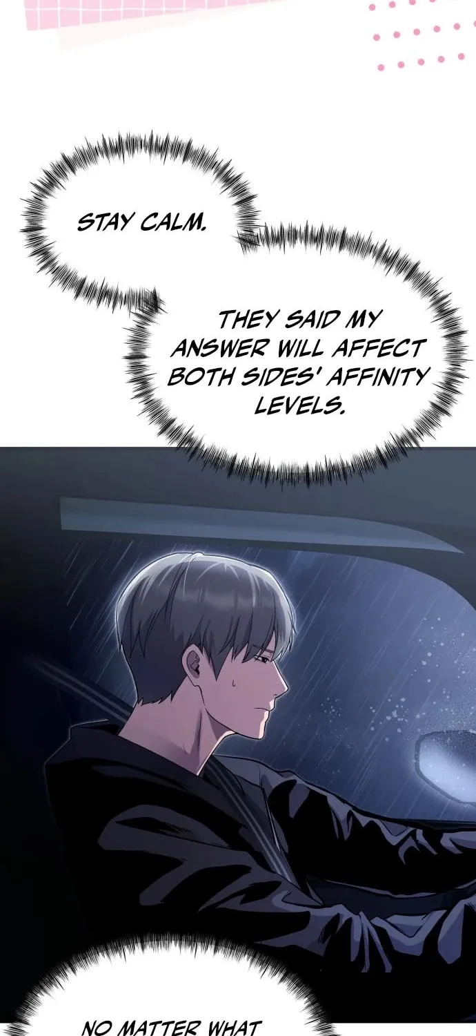 Read Heart-Pounding Cute Poem chapter 16 image 5 on Lezhin