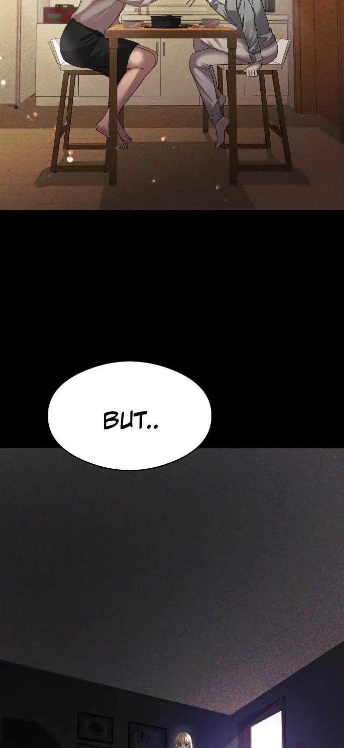 Read Heart-Pounding Cute Poem chapter 16 image 55 on Lezhin