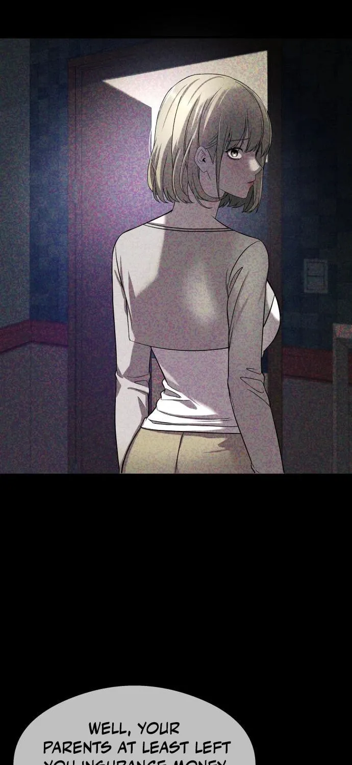Read Heart-Pounding Cute Poem chapter 16 image 59 on Lezhin