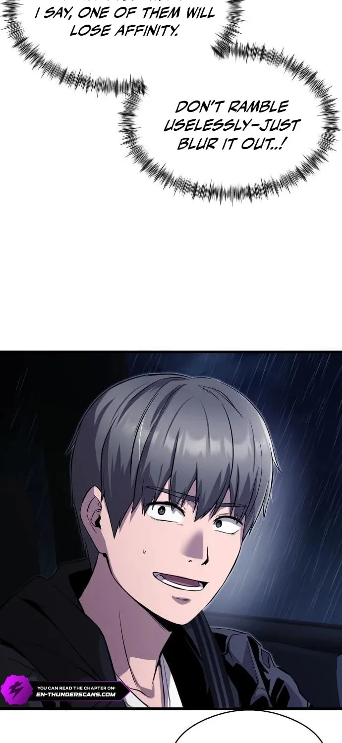 Read Heart-Pounding Cute Poem chapter 16 image 6 on Lezhin