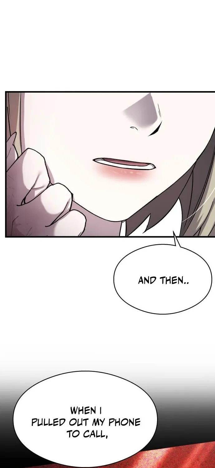 Read Heart-Pounding Cute Poem chapter 16 image 63 on Lezhin