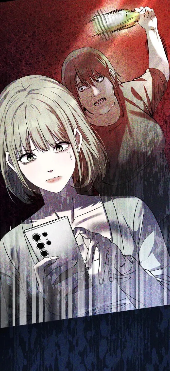 Read Heart-Pounding Cute Poem chapter 16 image 64 on Lezhin