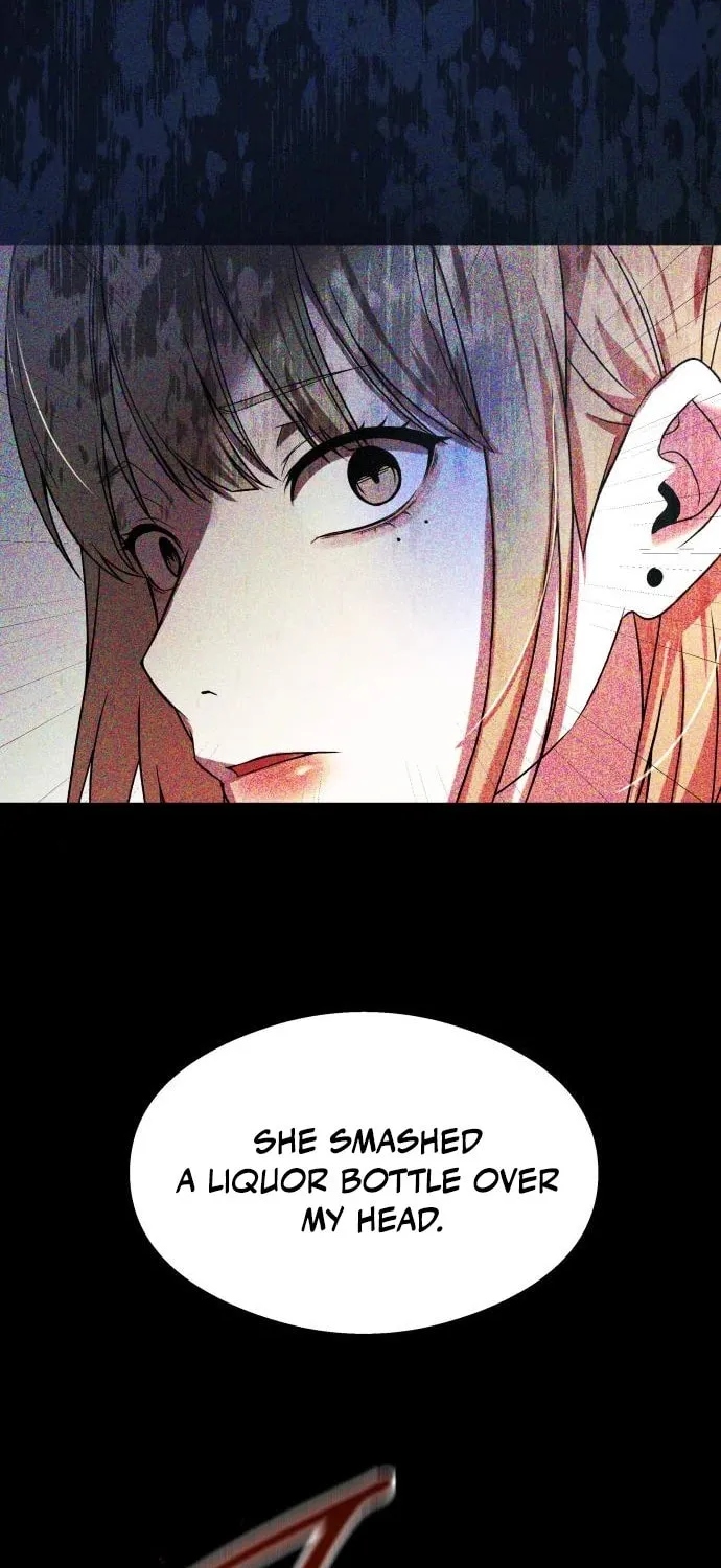 Read Heart-Pounding Cute Poem chapter 16 image 65 on Lezhin