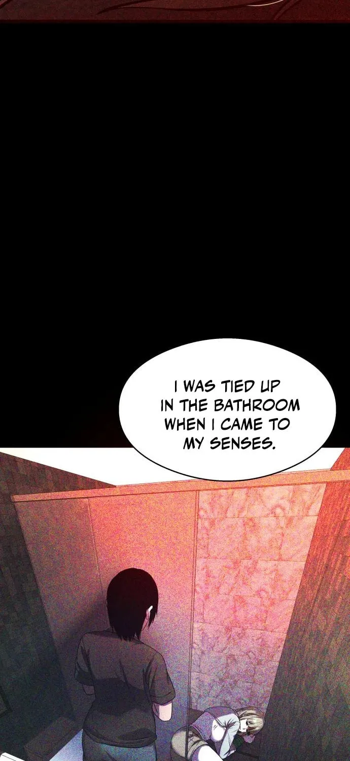 Read Heart-Pounding Cute Poem chapter 16 image 67 on Lezhin