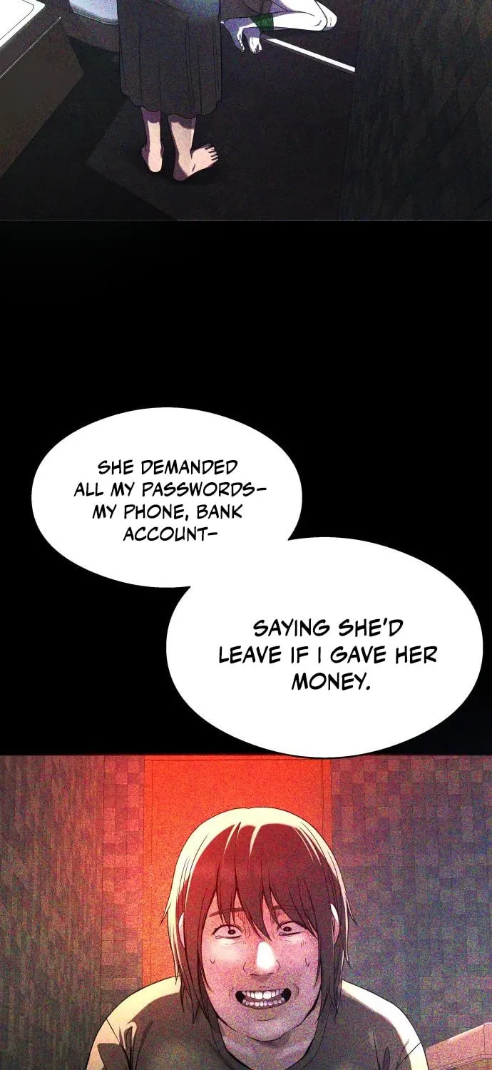 Read Heart-Pounding Cute Poem chapter 16 image 68 on Lezhin