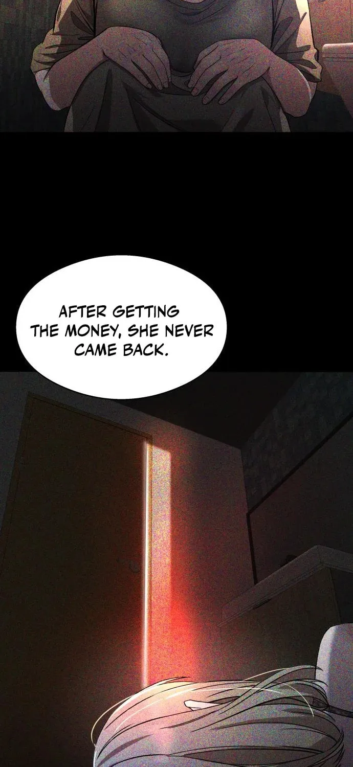 Read Heart-Pounding Cute Poem chapter 16 image 69 on Lezhin