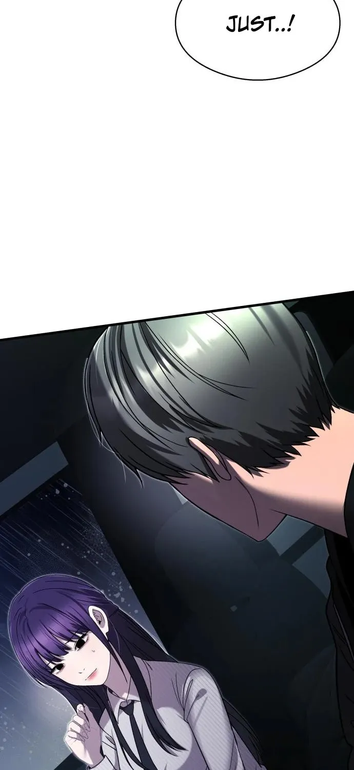 Read Heart-Pounding Cute Poem chapter 16 image 7 on Lezhin