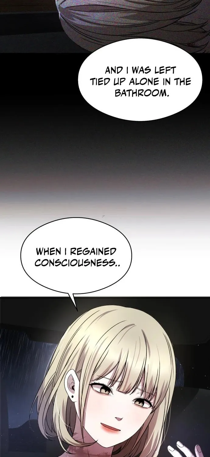 Read Heart-Pounding Cute Poem chapter 16 image 70 on Lezhin