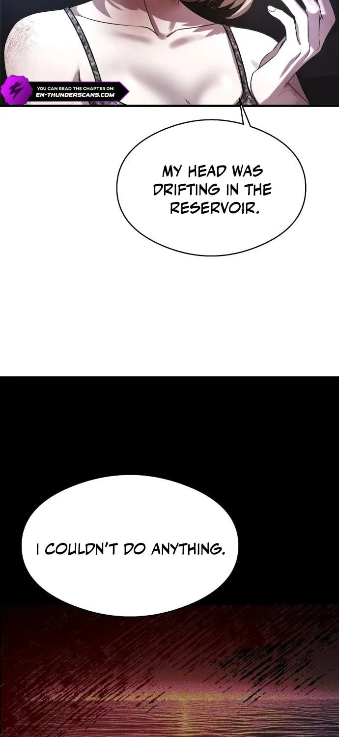 Read Heart-Pounding Cute Poem chapter 16 image 71 on Lezhin
