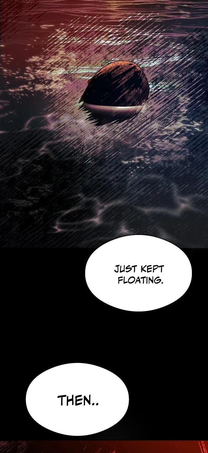 Read Heart-Pounding Cute Poem chapter 16 image 72 on Lezhin