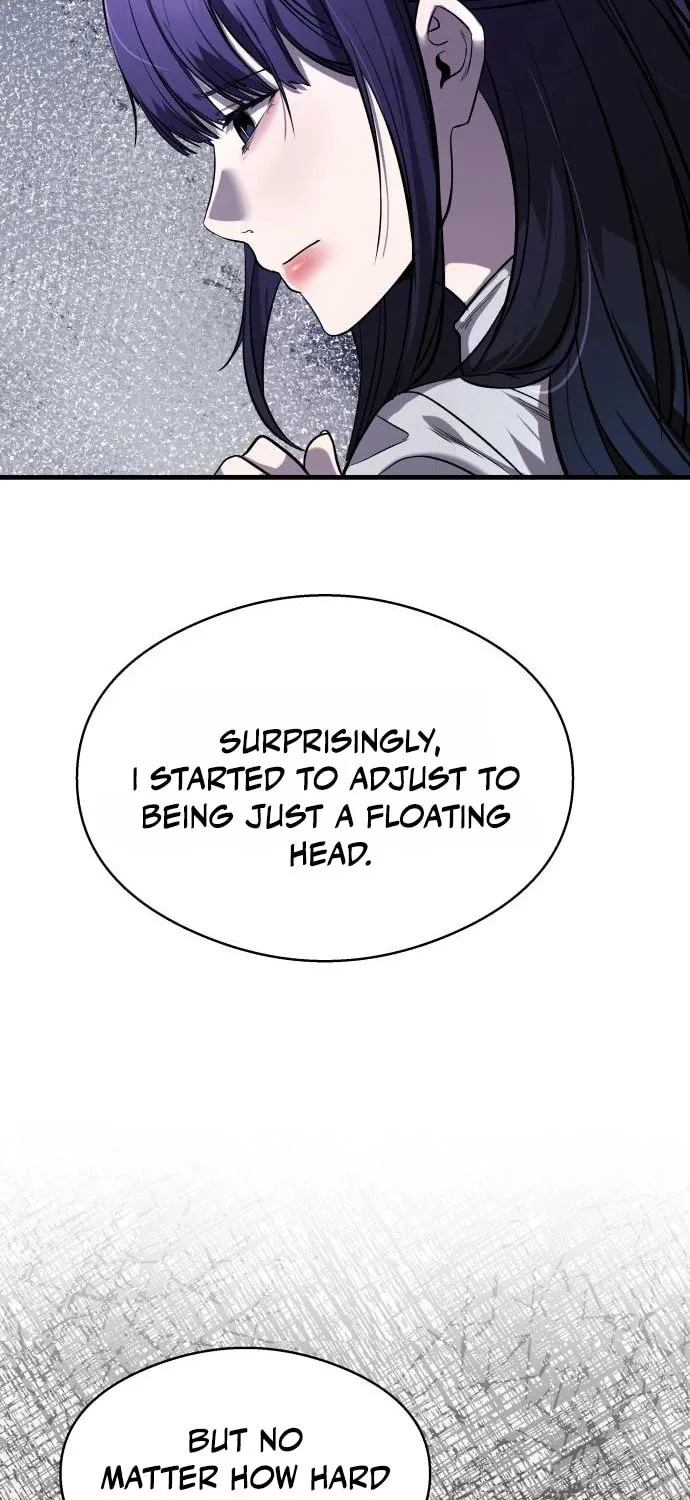 Read Heart-Pounding Cute Poem chapter 16 image 76 on Lezhin