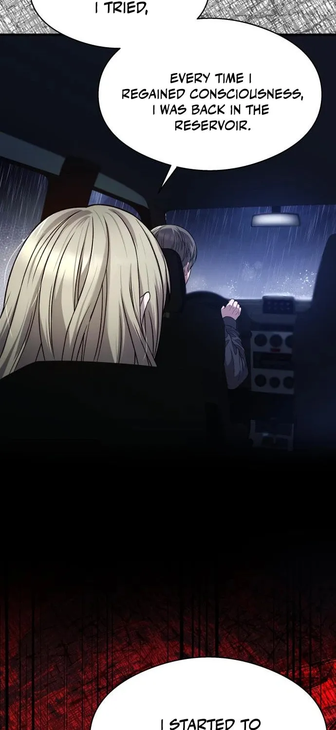 Read Heart-Pounding Cute Poem chapter 16 image 77 on Lezhin