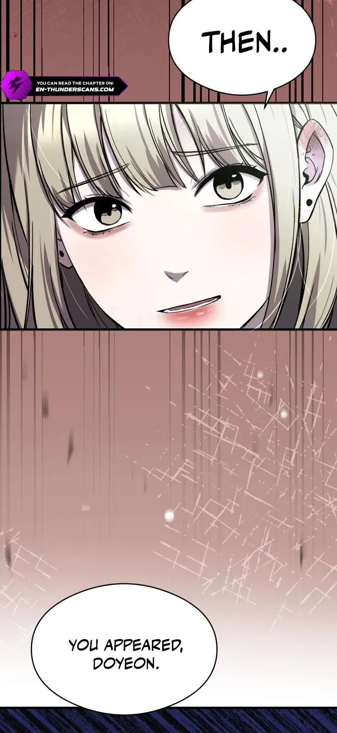 Read Heart-Pounding Cute Poem chapter 16 image 79 on Lezhin