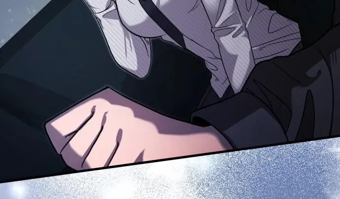 Read Heart-Pounding Cute Poem chapter 16 image 8 on Lezhin