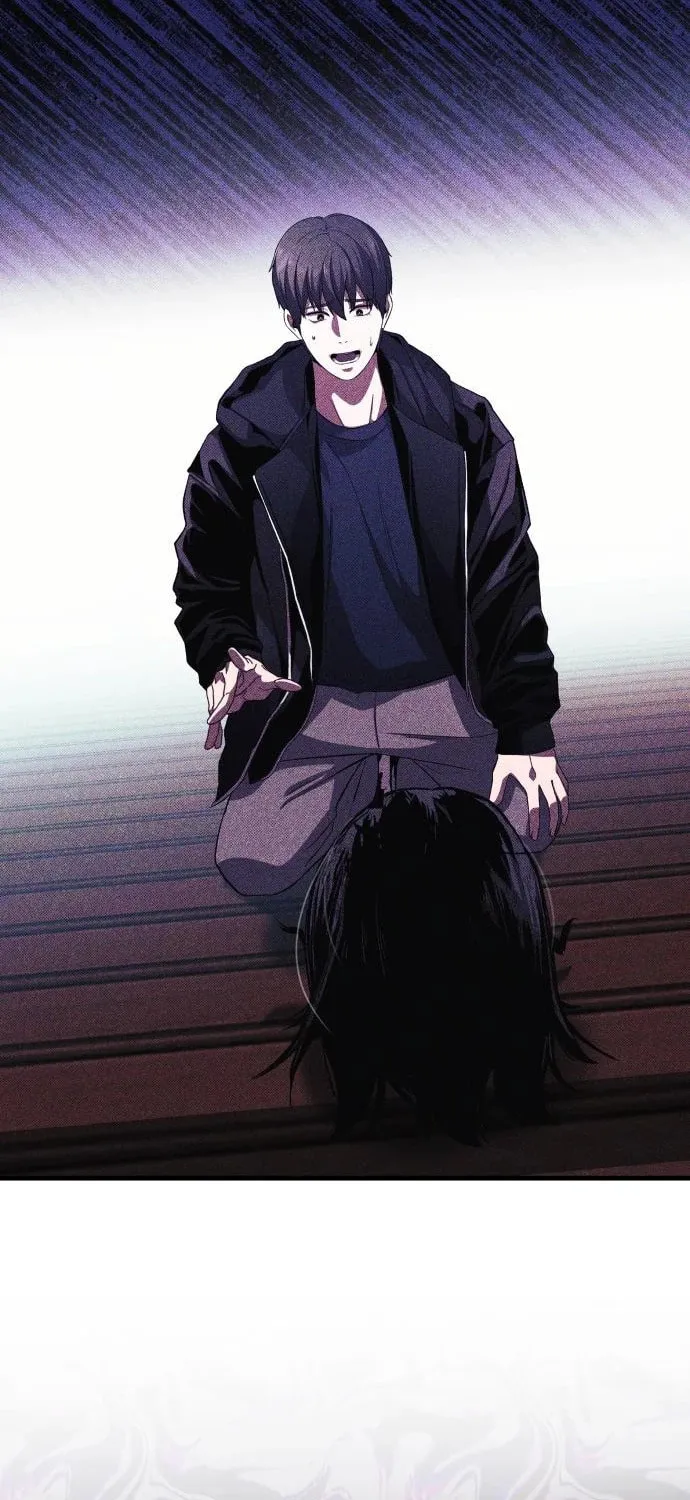 Read Heart-Pounding Cute Poem chapter 16 image 80 on Lezhin