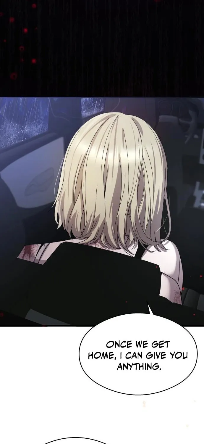 Read Heart-Pounding Cute Poem chapter 16 image 82 on Lezhin