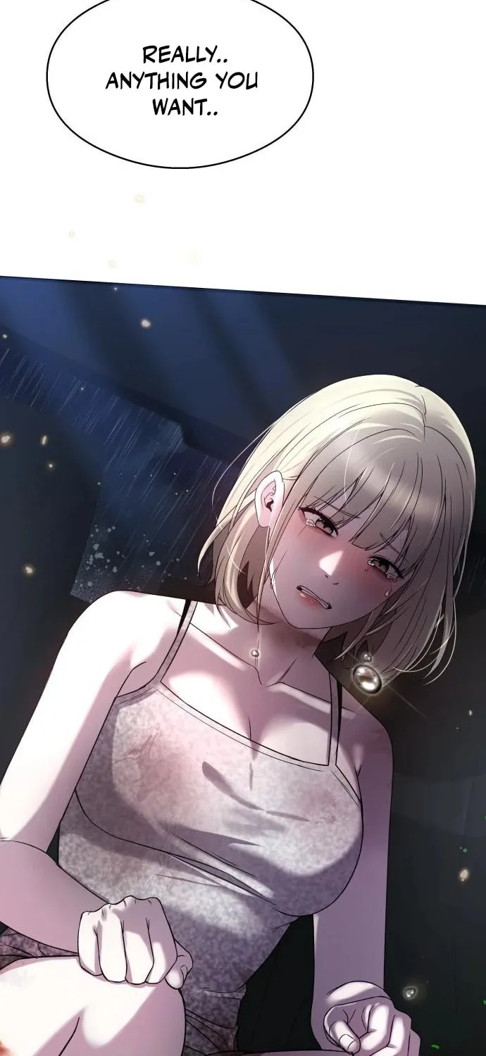 Read Heart-Pounding Cute Poem chapter 16 image 83 on Lezhin