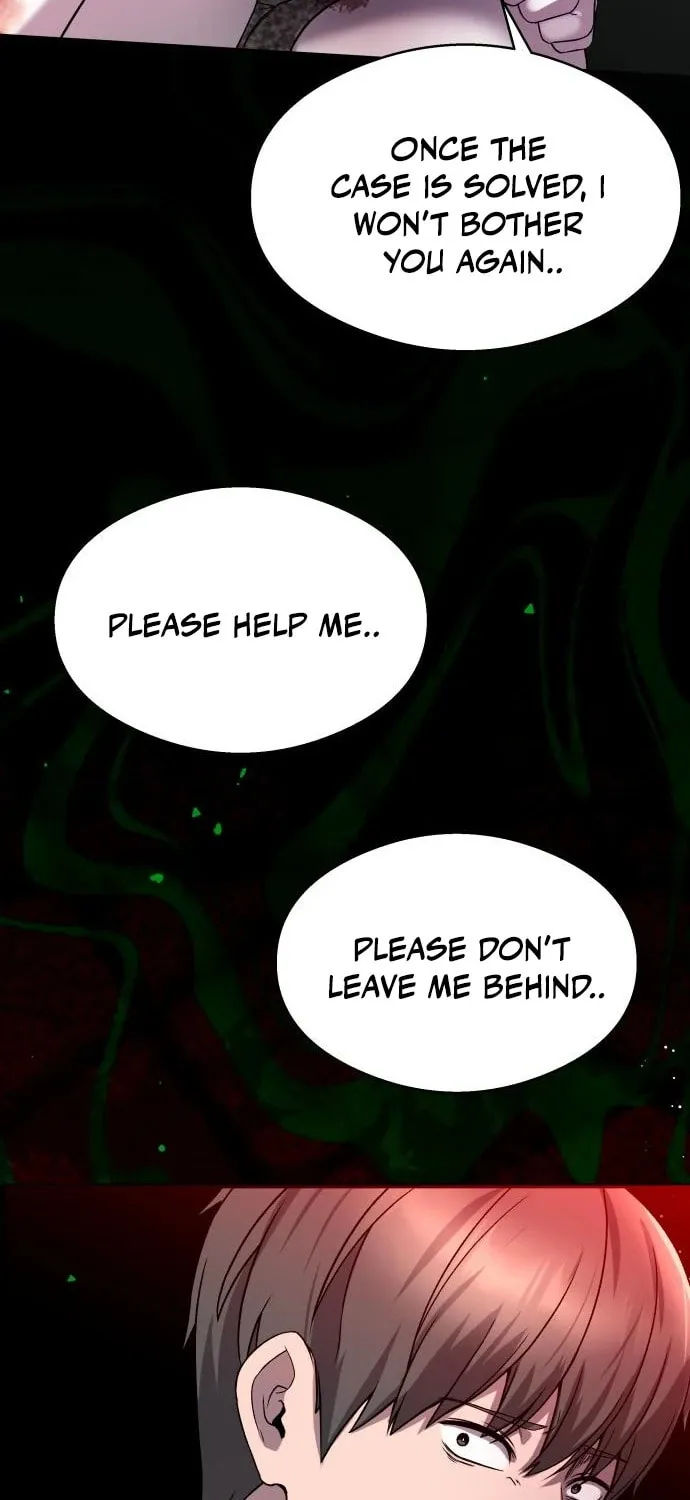 Read Heart-Pounding Cute Poem chapter 16 image 84 on Lezhin