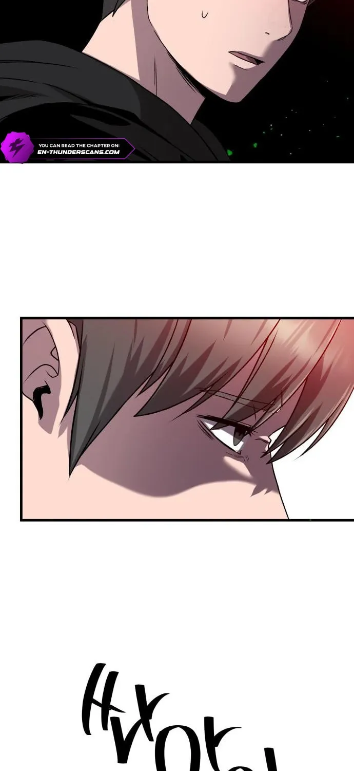 Read Heart-Pounding Cute Poem chapter 16 image 85 on Lezhin