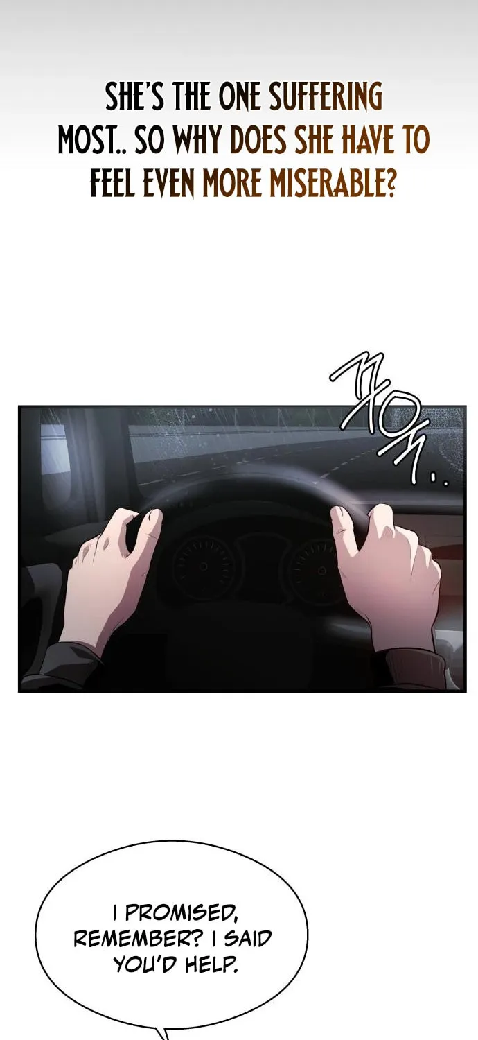Read Heart-Pounding Cute Poem chapter 16 image 87 on Lezhin
