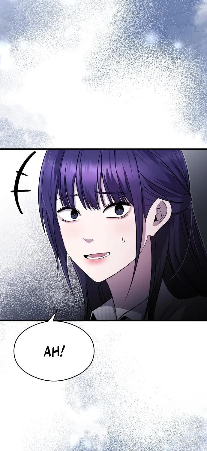 Read Heart-Pounding Cute Poem chapter 16 image 9 on Lezhin
