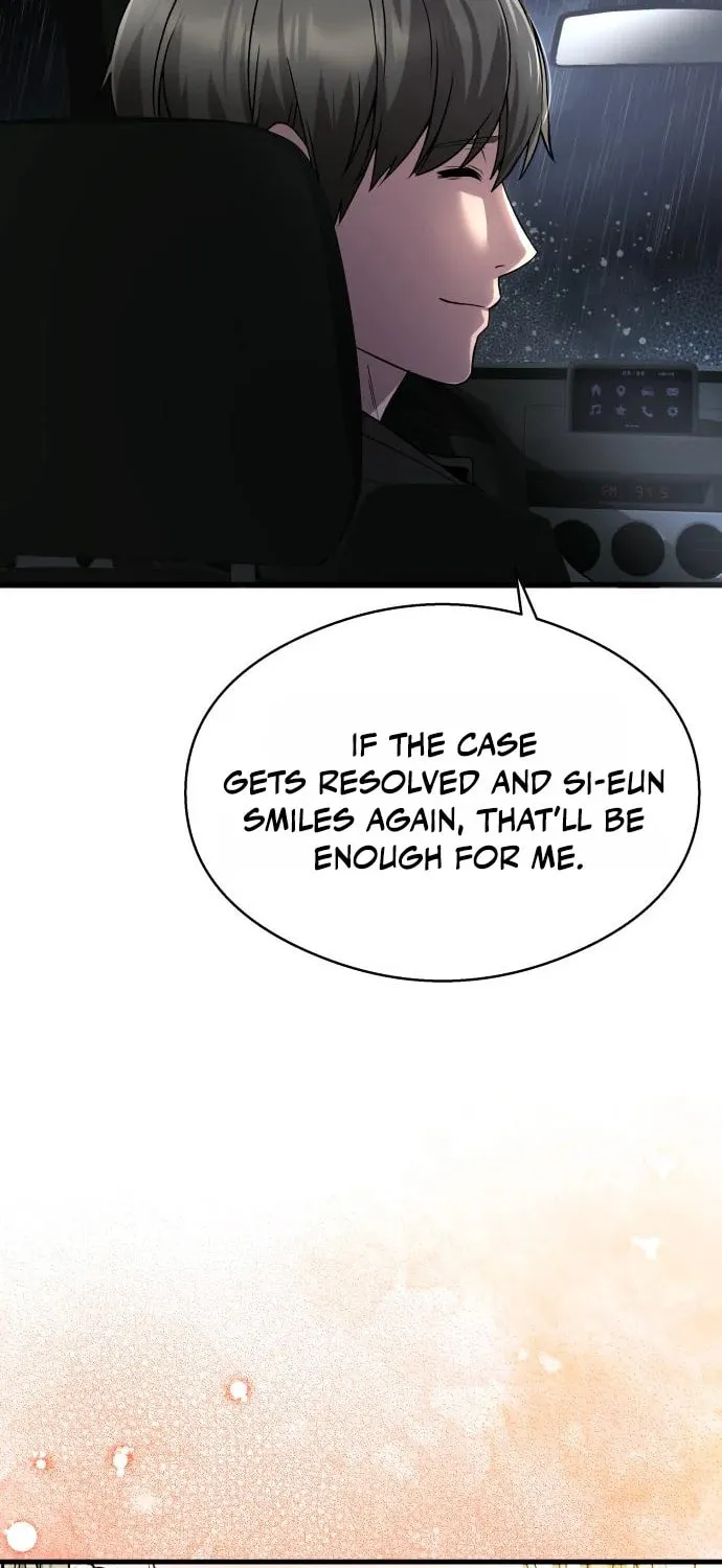 Read Heart-Pounding Cute Poem chapter 16 image 90 on Lezhin