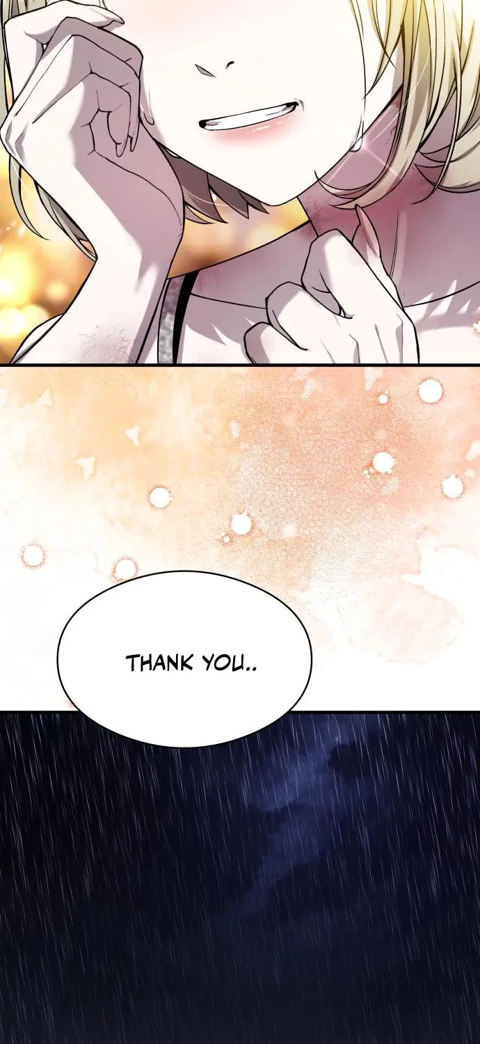 Read Heart-Pounding Cute Poem chapter 16 image 91 on Lezhin