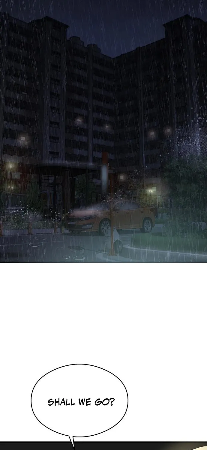 Read Heart-Pounding Cute Poem chapter 16 image 92 on Lezhin