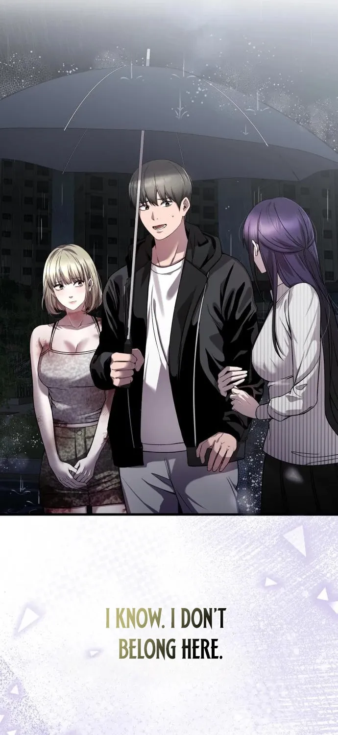 Read Heart-Pounding Cute Poem chapter 16 image 95 on Lezhin