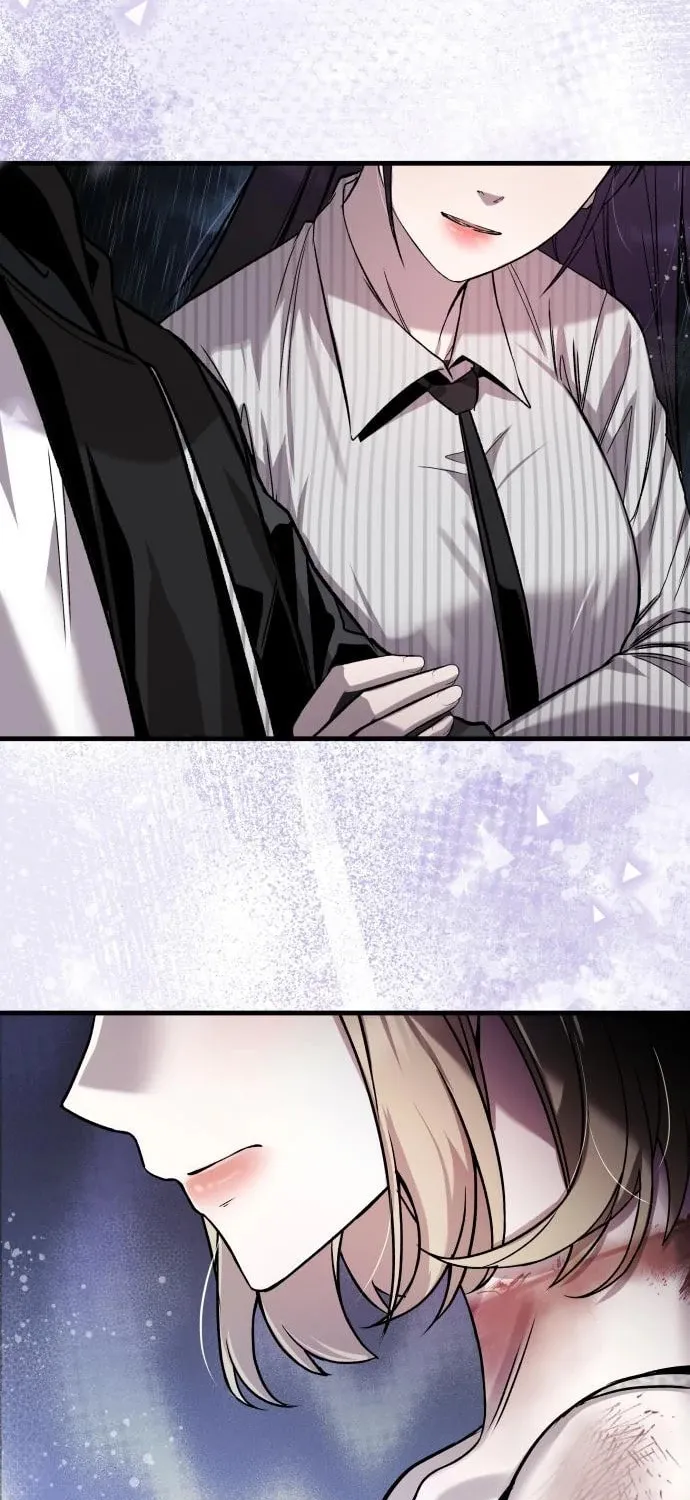 Read Heart-Pounding Cute Poem chapter 16 image 96 on Lezhin