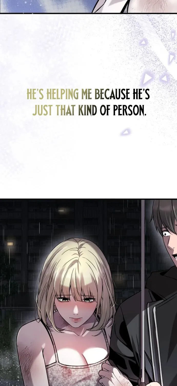 Read Heart-Pounding Cute Poem chapter 16 image 97 on Lezhin
