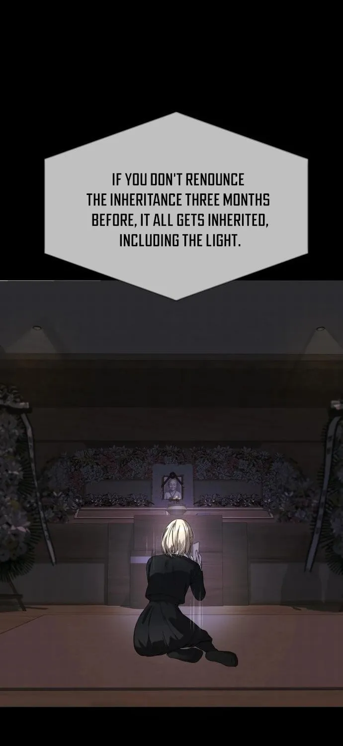Read Heart-Pounding Cute Poem chapter 17 image 22 on Lezhin