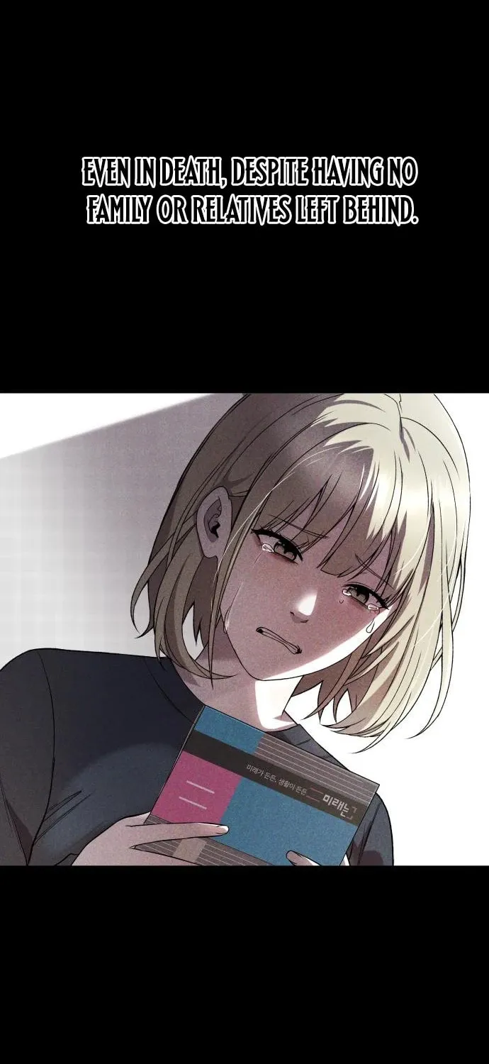 Read Heart-Pounding Cute Poem chapter 17 image 30 on Lezhin