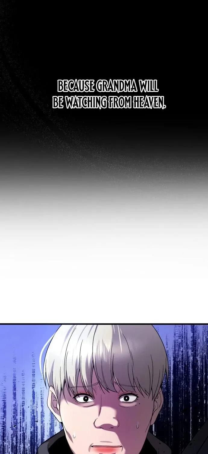 Read Heart-Pounding Cute Poem chapter 17 image 33 on Lezhin