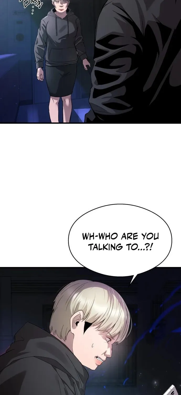 Read Heart-Pounding Cute Poem chapter 17 image 35 on Lezhin