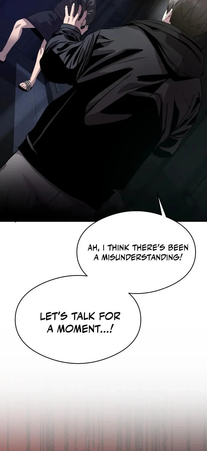 Read Heart-Pounding Cute Poem chapter 17 image 37 on Lezhin