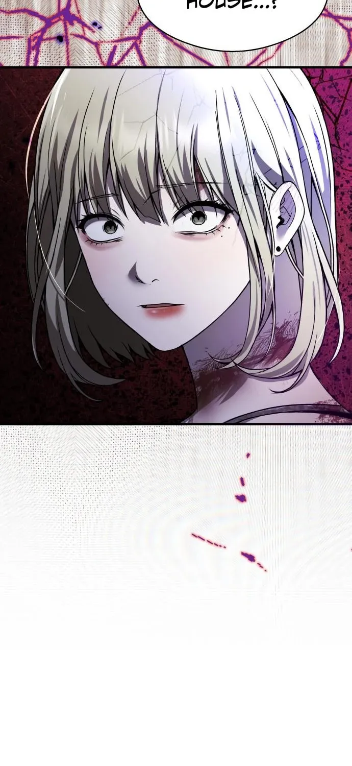 Read Heart-Pounding Cute Poem chapter 17 image 4 on Lezhin