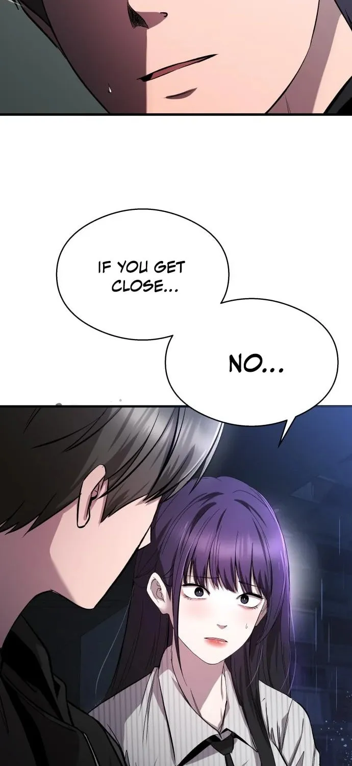 Read Heart-Pounding Cute Poem chapter 17 image 41 on Lezhin