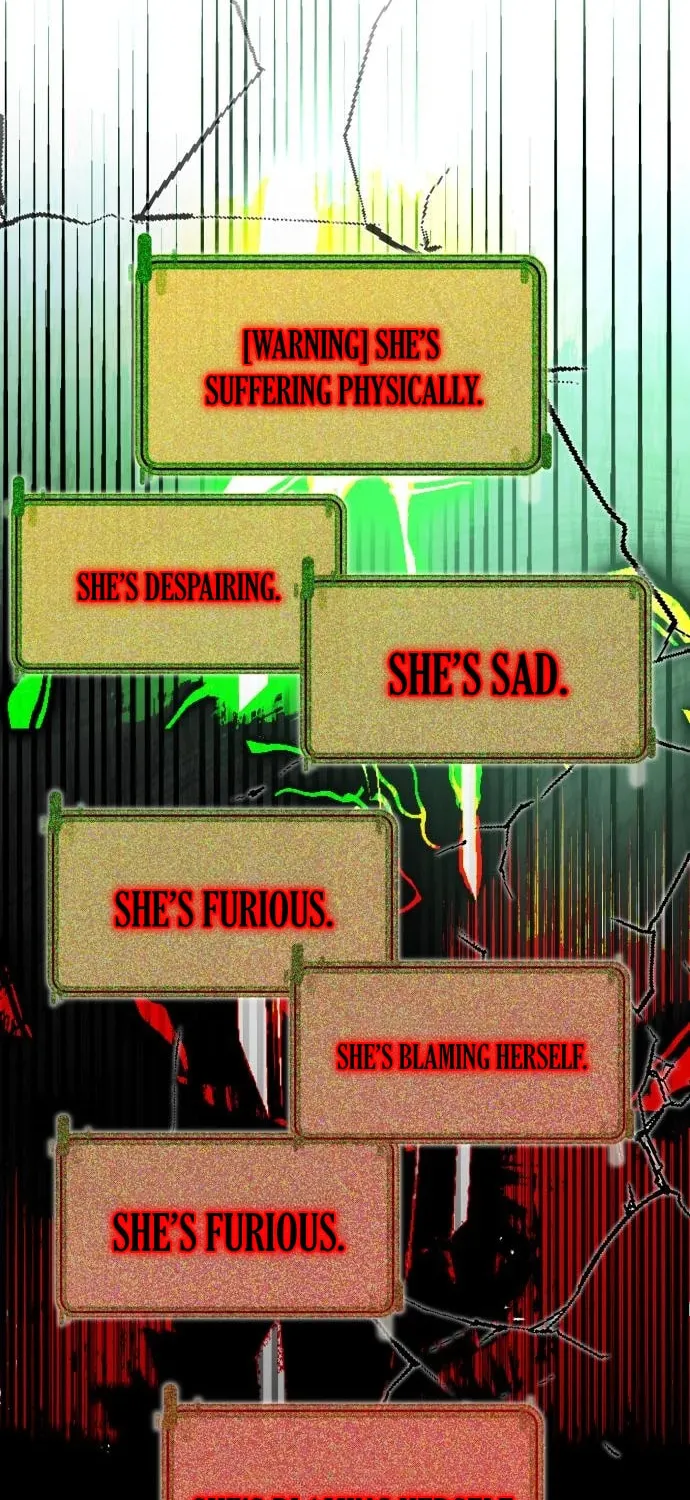 Read Heart-Pounding Cute Poem chapter 17 image 44 on Lezhin