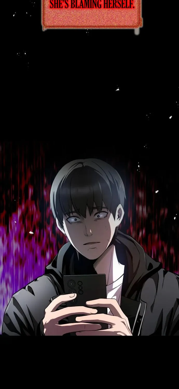Read Heart-Pounding Cute Poem chapter 17 image 45 on Lezhin