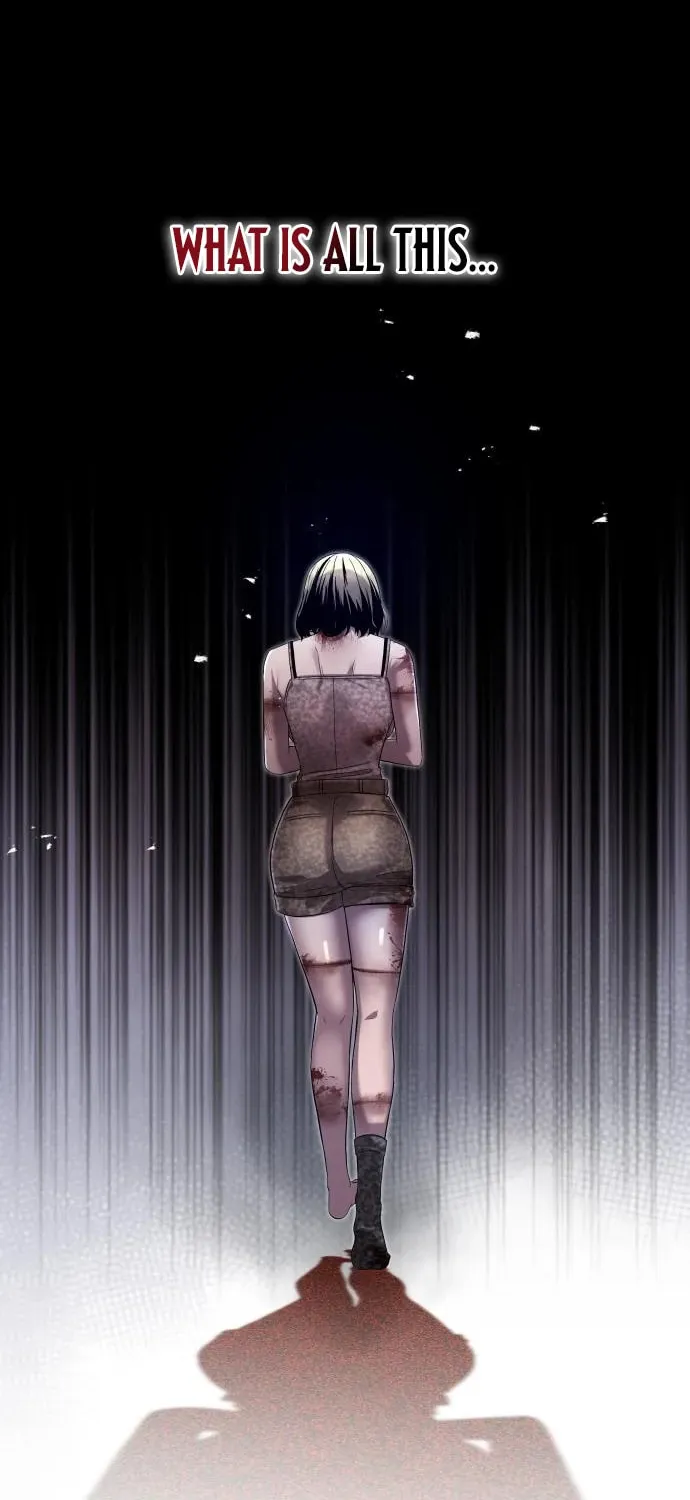 Read Heart-Pounding Cute Poem chapter 17 image 46 on Lezhin
