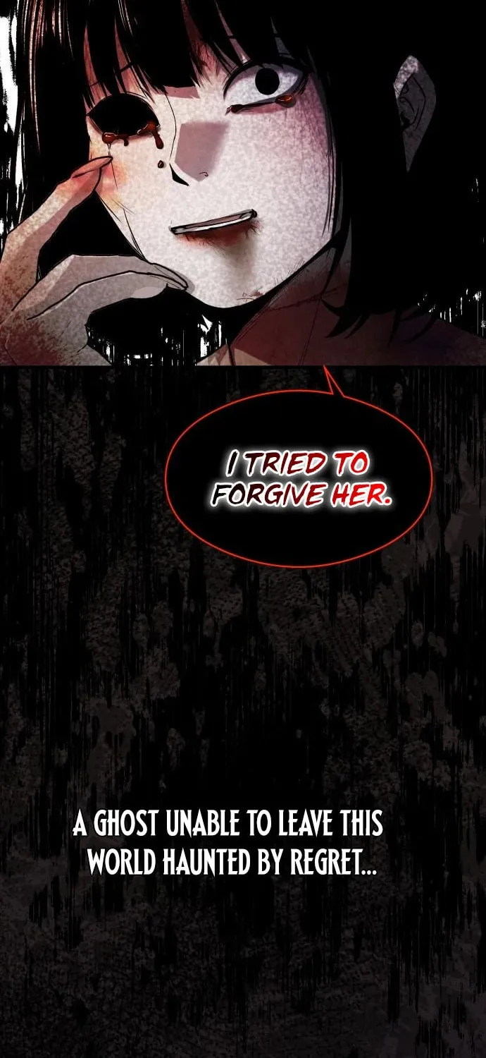 Read Heart-Pounding Cute Poem chapter 17 image 64 on Lezhin